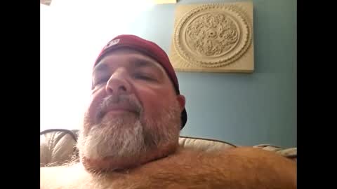 Boolika online show from December 2, 12:16 am