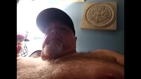 Boolika online show from December 3, 12:29 am