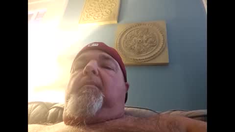 Boolika online show from December 14, 8:57 pm