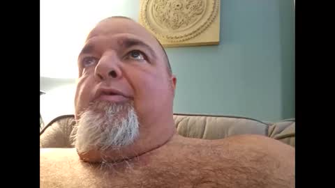 Boolika online show from February 5, 9:30 pm