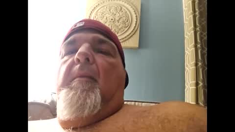 Boolika online show from February 7, 2:26 am