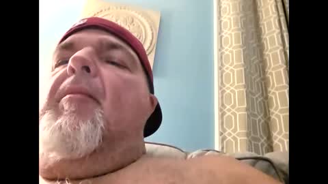 Boolika online show from March 11, 1:55 am