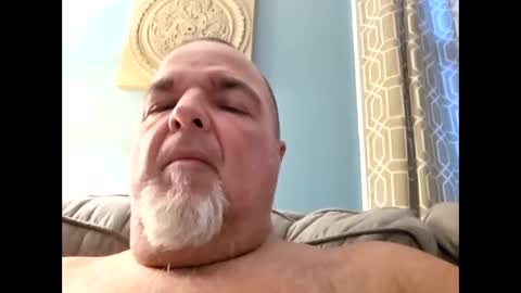 Boolika online show from March 15, 11:00 pm