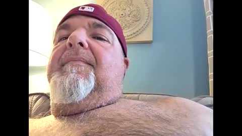 Boolika online show from March 24, 9:42 pm