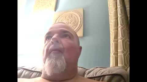 Snapshot of boolika chatting on April 22, 12:02 am Boolika online show from April 22, 12:02 am