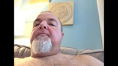 Snapshot of boolika chatting on May 7, 9:53 pm Boolika online show from May 7, 9:53 pm