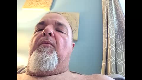 Snapshot of boolika chatting on May 8, 9:09 pm Boolika online show from May 8, 9:09 pm