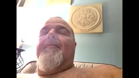 Snapshot of boolika chatting on May 10, 1:55 am Boolika online show from May 10, 1:55 am