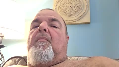 Snapshot of boolika chatting on May 11, 9:56 pm Boolika online show from May 11, 9:56 pm