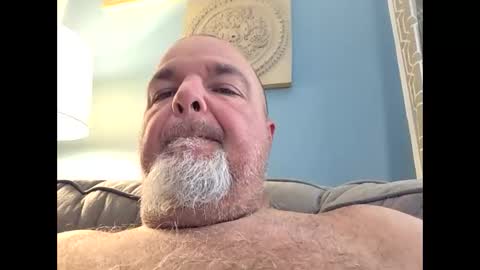 Snapshot of boolika chatting on May 13, 10:27 pm Boolika online show from May 13, 10:27 pm