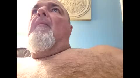 Snapshot of boolika chatting on May 18, 12:18 am Boolika online show from May 18, 12:18 am