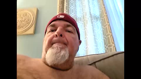 Snapshot of boolika chatting on May 19, 11:55 pm Boolika online show from May 19, 11:55 pm