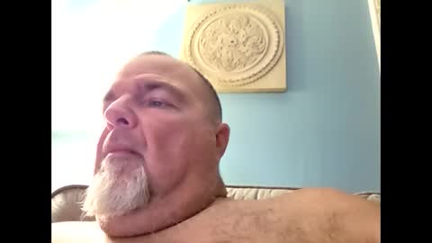 Snapshot of boolika chatting on May 26, 2:40 am Boolika online show from May 26, 2:40 am