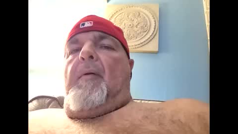 Snapshot of boolika chatting on May 28, 1:25 am Boolika online show from May 28, 1:25 am