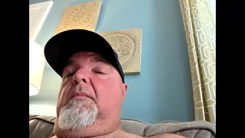 Snapshot of boolika chatting on May 31, 7:37 pm Boolika online show from May 31, 7:37 pm