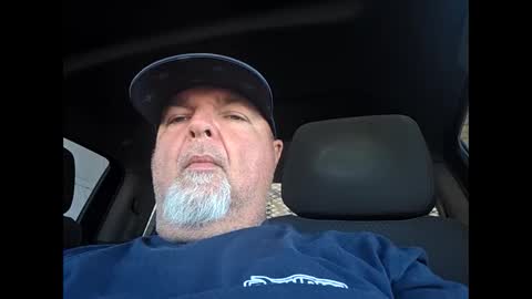 Snapshot of boolika chatting on June 3, 11:13 am Boolika online show from June 3, 11:13 am