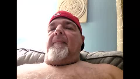 Snapshot of boolika chatting on June 4, 2:06 am Boolika online show from June 4, 2:06 am
