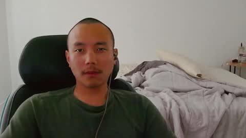 Snapshot of boombeems chatting on March 6, 10:28 pm boombeems online show from March 6, 10:28 pm