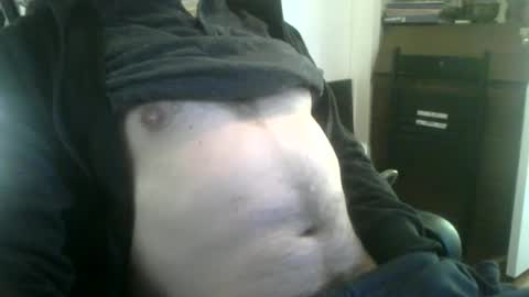 BoomBoom online show from January 17, 5:19 pm