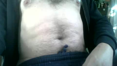 BoomBoom online show from February 7, 5:29 pm