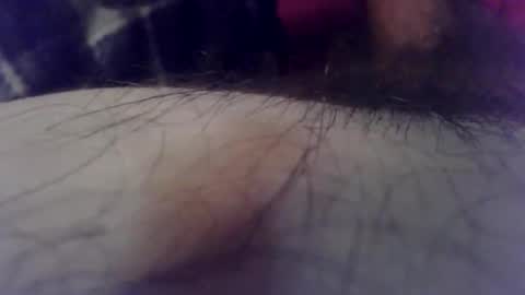 BoomBoom online show from November 17, 5:41 pm