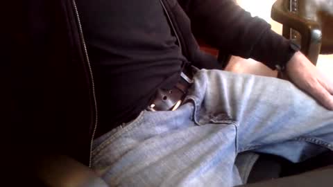 BoomBoom online show from February 20, 5:35 pm