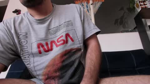 Maggie and Jay  online show from December 20, 6:24 pm