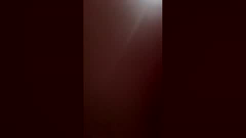 Snapshot of boomeran282 chatting on April 5, 5:15 am boomeran282 online show from April 5, 5:15 am