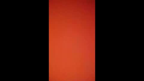 wild30xxx online show from December 16, 2:49 am