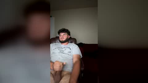 Snapshot of boomerrangdick chatting on July 14, 6:40 am boomerrangdick online show from July 14, 6:40 am