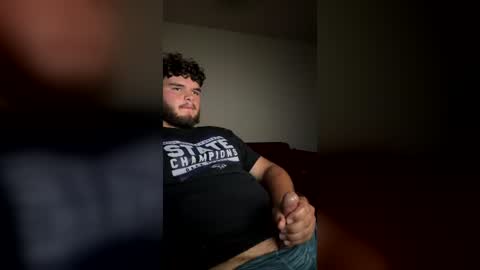Snapshot of boomerrangdick chatting on July 15, 1:33 am boomerrangdick online show from July 15, 1:33 am