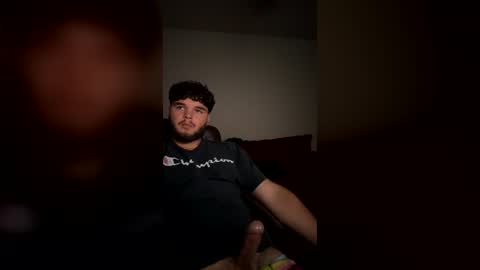 Snapshot of boomerrangdick chatting on July 17, 7:52 pm boomerrangdick online show from July 17, 7:52 pm
