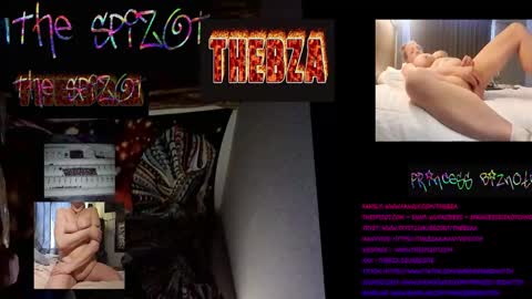 Snapshot of boomerxparadise chatting on October 31, 7:09 am boomerxparadise online show from October 31, 7:09 am