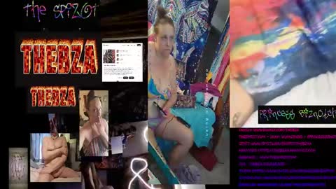 Snapshot of boomerxparadise chatting on November 1, 10:01 pm boomerxparadise online show from November 1, 10:01 pm