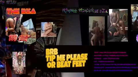 Snapshot of boomerxparadise chatting on November 2, 10:06 am boomerxparadise online show from November 2, 10:06 am