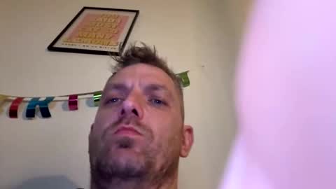 boomf86xxx online show from February 21, 6:31 pm