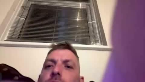 boomf86xxx online show from March 12, 11:44 pm