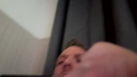 boomf86xxx online show from March 14, 7:41 pm