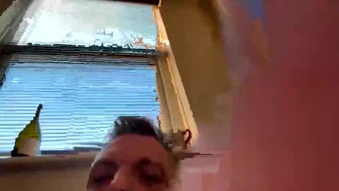 boomf86xxx online show from March 19, 5:50 pm