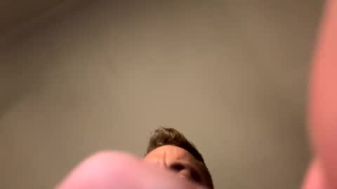 boomf86xxx online show from March 21, 7:39 pm