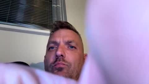 boomf86xxx online show from March 26, 9:42 pm