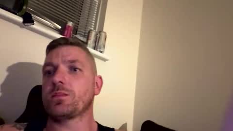 boomf86xxx online show from April 3, 12:08 am