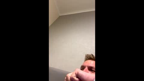 Snapshot of boomfxx1985 chatting on September 11, 9:48 pm boomfxx1985 online show from September 11, 9:48 pm