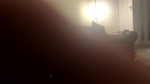 Snapshot of boomfxx1985 chatting on September 12, 10:54 pm boomfxx1985 online show from September 12, 10:54 pm