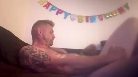 Snapshot of boomfxx1985 chatting on September 29, 7:19 pm boomfxx1985 online show from September 29, 7:19 pm