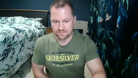 Snapshot of boomtime79 chatting on December 9, 7:50 pm Boomtime79 online show from December 9, 7:50 pm