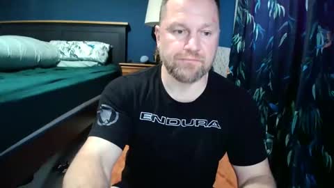 Snapshot of boomtime79 chatting on January 5, 1:04 pm Boomtime79 online show from January 5, 1:04 pm