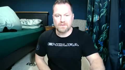 Snapshot of boomtime79 chatting on January 14, 4:29 pm Boomtime79 online show from January 14, 4:29 pm