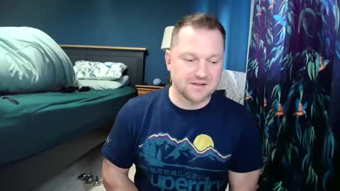 Snapshot of boomtime79 chatting on March 3, 11:11 am Boomtime79 online show from March 3, 11:11 am