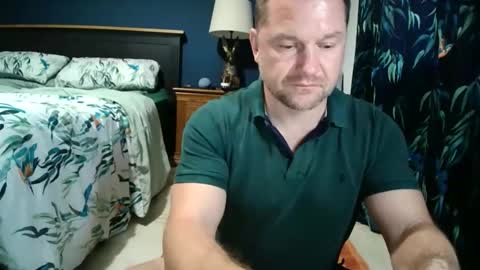 Snapshot of boomtime79 chatting on October 23, 3:55 pm Boomtime79 online show from October 23, 3:55 pm